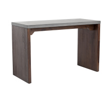 Sunpan 101196 - Counter Table